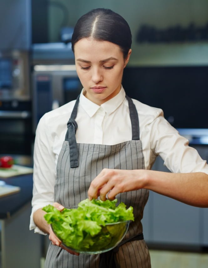 Shutterstock 589367465