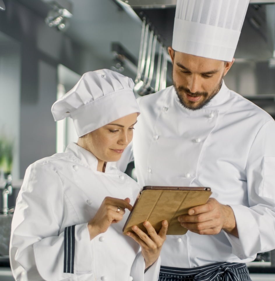 Shutterstock 687082249