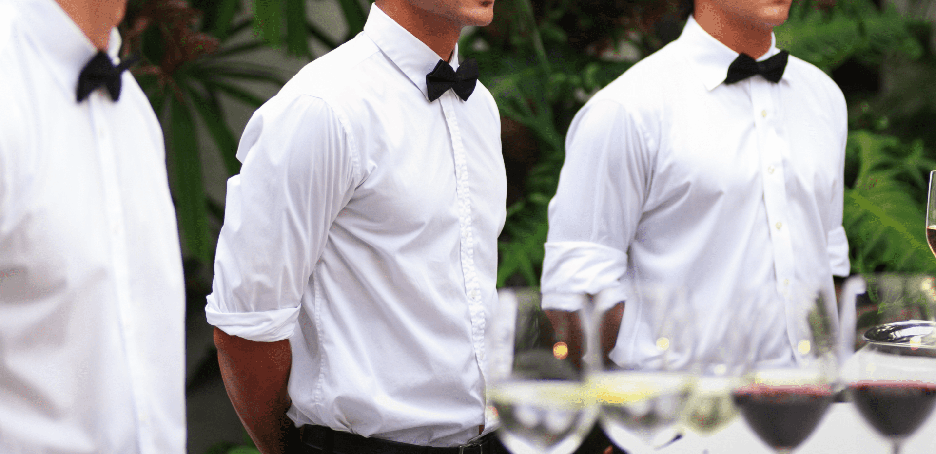 Uniforms
