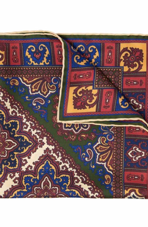 AIDA_Opera_serafinesilk_svilena-maramica-za-sako-1-474x727