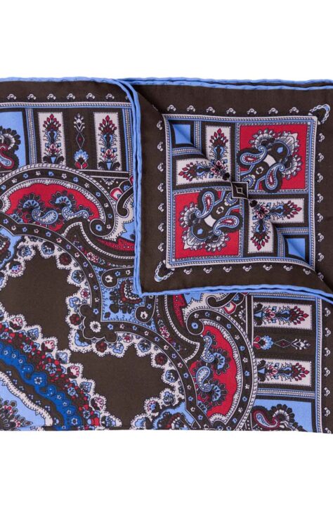 Barolo_Black_Currant_serafinesilk_svilena_maramica_za_sako_1-474x727