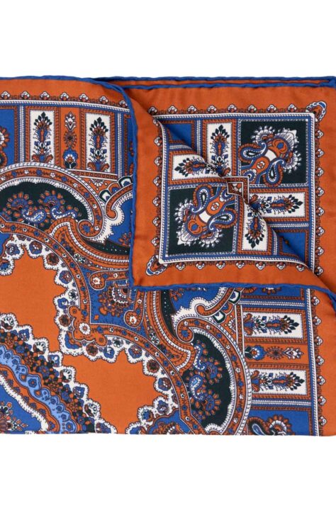 Barolo_Leather_serafinesilk_svilena_maramica_za_sako_1-1-474x727
