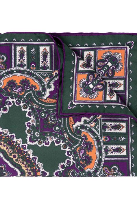 Barolo_green_pepper_serafinesilk_svilena_maramica_za_sako_1-474x727