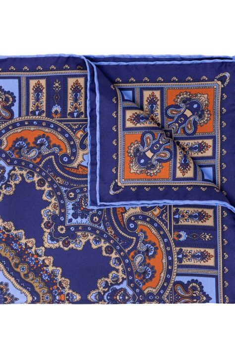 Barolo_licorice_serafinesilk_svilena_maramica_za_sako_1-1-474x727