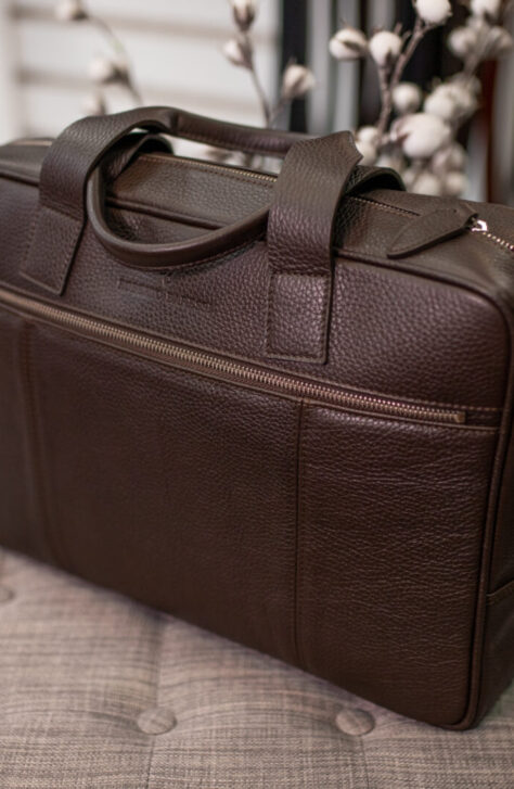 Braon-kozna-torba-474x727