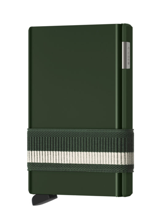 CS-Original_Green_-_1_-_Front-474x727
