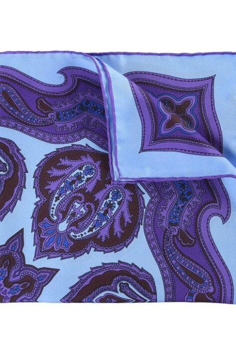 Chianti_Licorice_serafinesilk_svilena_maramica_za_sako_1-474x727
