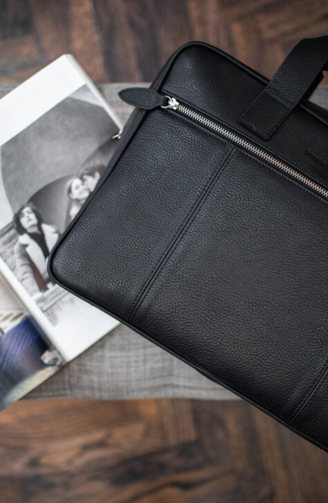 Crna-kozna-torba-2-474x727