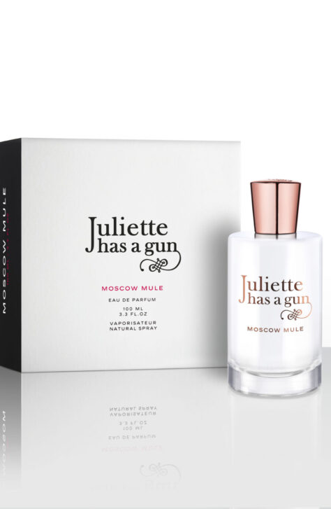 EDT-MOSCOW-MULE_BoxandBottle-100-474x727