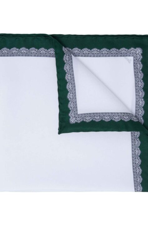Essential_Green_serafinesilk_bela_svilena_maramica_za_sako_1-474x727