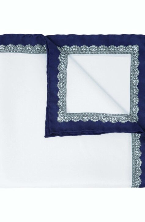 Essential_Navy_Blue_serafinesilk_bela_svilena_maramica_za_sako_1-1-474x727