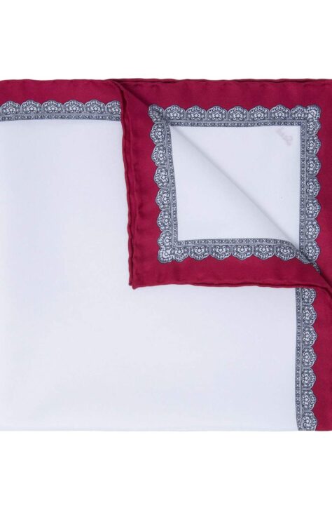 Essential_red_serafinesilk_bela_svilena_maramica_za_sako_1-1-474x727