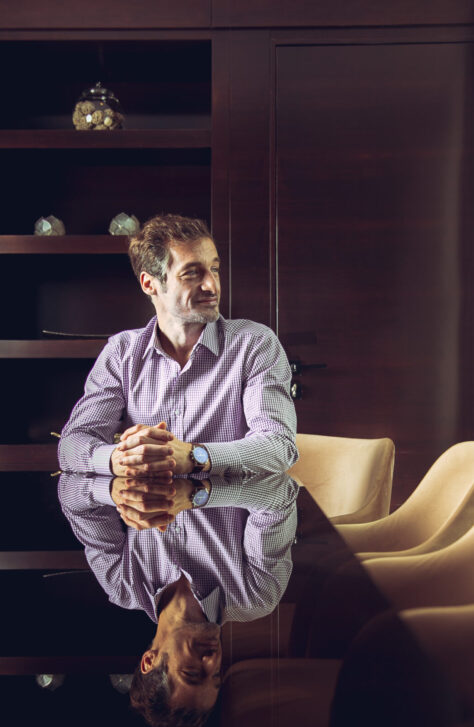 Everet-ljubicasta-karirana-kosulja-3-474x727