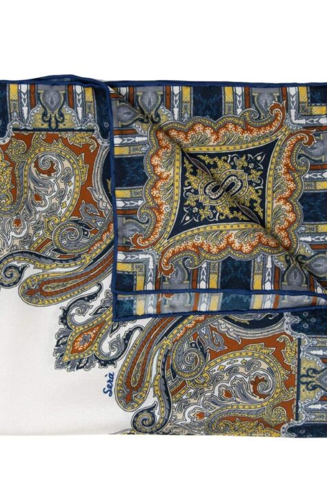 Italian_Cities_Verona_serafinesilk_svilena_maramica_za_sako_1-1-474x727