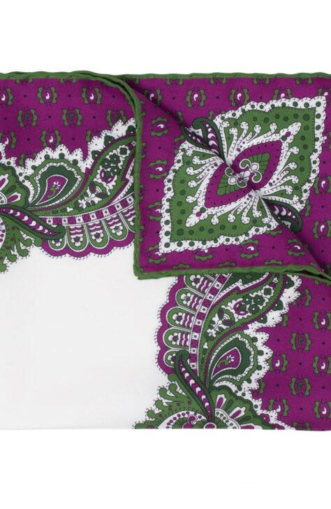 Italian_flowers_bouganvilliea_serafinesilk_svilena_maramica_za_sako_1-1-474x727