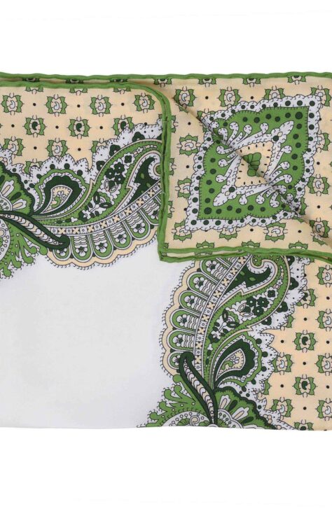 Italian_flowers_fioredelimone_serafinesilk_svilena_maramica_za_sako_1-1-474x727