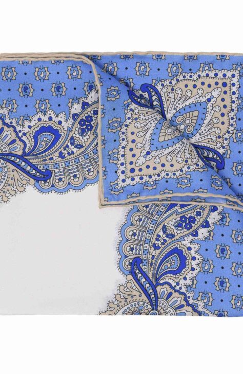 Italian_flowers_ortensia_serafinesilk_svilena_maramica_za_sako_1-1-474x727