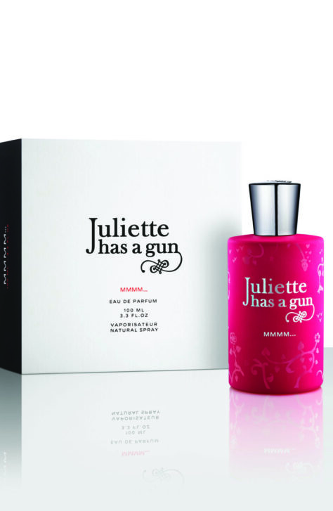 JHGMMMMBoxBOTTLE-1-474x727