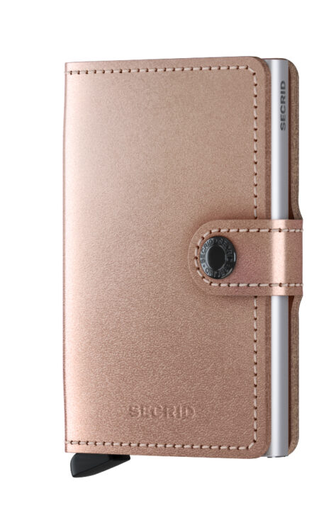 M-Metalic_Rose_-_1_-_Front-474x727