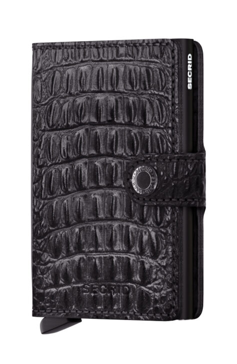 M-Nile-black_Front-474x727