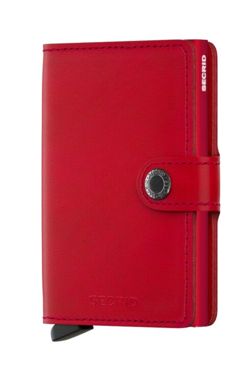 M-Original_Red_Red_Front_2-474x727
