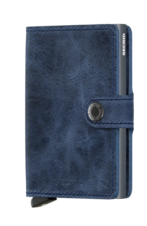 M-Vintage_Blue_2018_Front-474x727