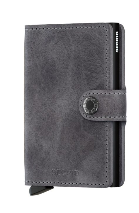 M-Vintage_Grey_Black_Front-1-474x727