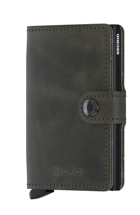 M-Vintage_Olive_Black_Front_2-474x727