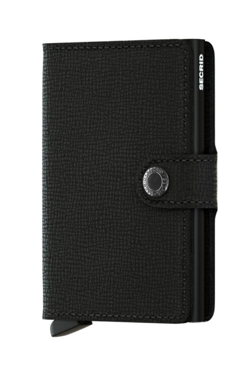 M-crisple-black_Front-474x727