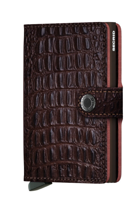 M-nile-brown_Front_2-474x727