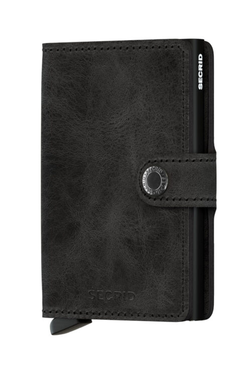 M-vintage-black_Front_2-1-474x727
