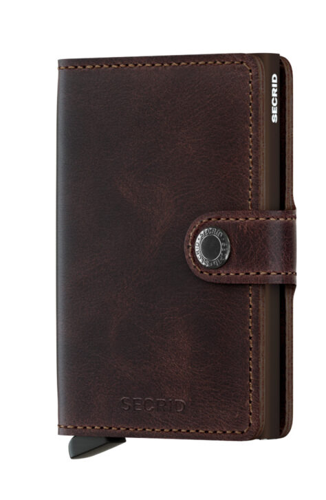 M-vintage-chocolate_Front_2-474x727