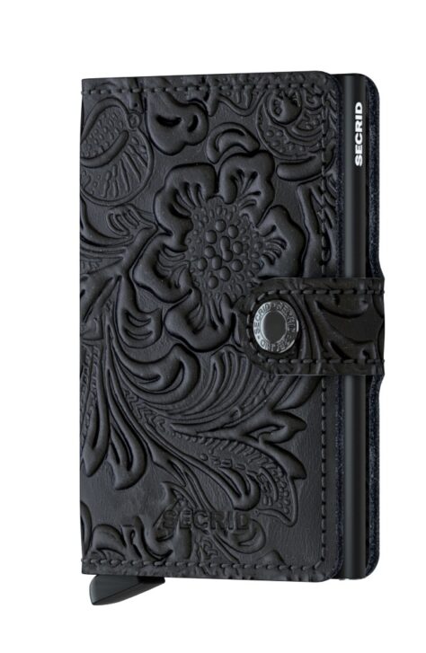 MOr-Black_-_1_-_Front-1-474x727