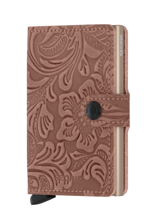 MOr-Rose_-_1_-_Front-474x727