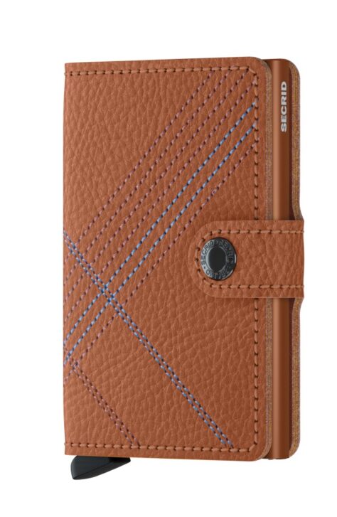 MSt-Linea_Caramello_-_1_-_Front-474x727