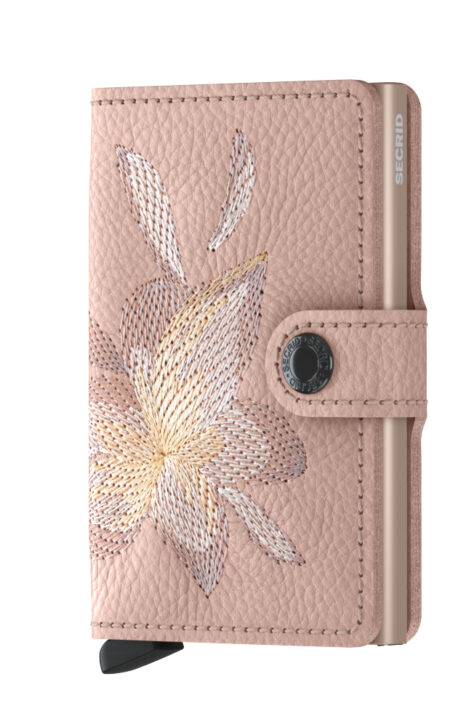 MSt-Magnolia_Rose_-_1_-_Front-1-1-474x727