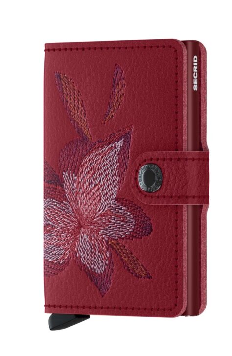 MSt-Magnolia_Rosso_-_1_-_Front-1-474x727