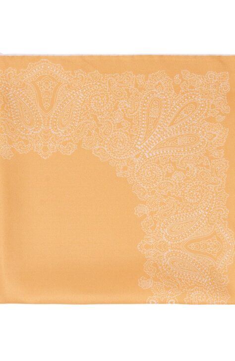 Mediterian_sea_foam_serafinesilk_zuta_svilena_maramica_za_sako_1-474x727