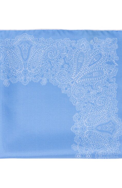 Mediterian_sea_star_serafinesilk_plava_svilena_maramica_za_sako_2-474x727