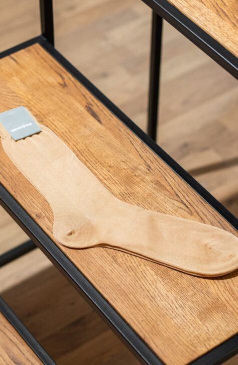 Muske-carape-100-pamuk-bez-474x727