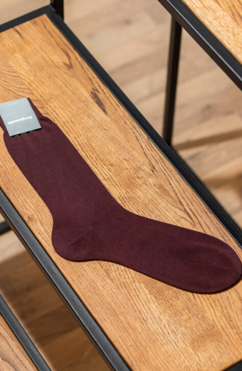 Muske-carape-100-pamuk-bordo-474x727