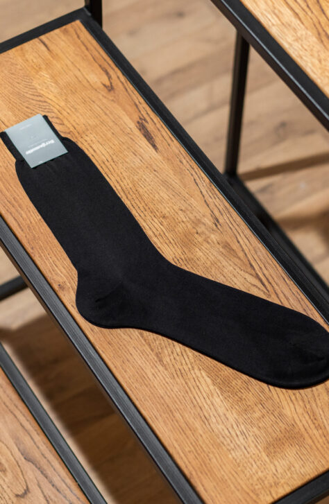 Muske-carape-100-pamuk-crne-474x727