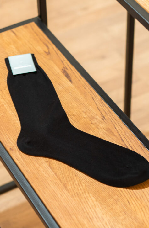 Muske-carape-100-pamuk-teget-474x727