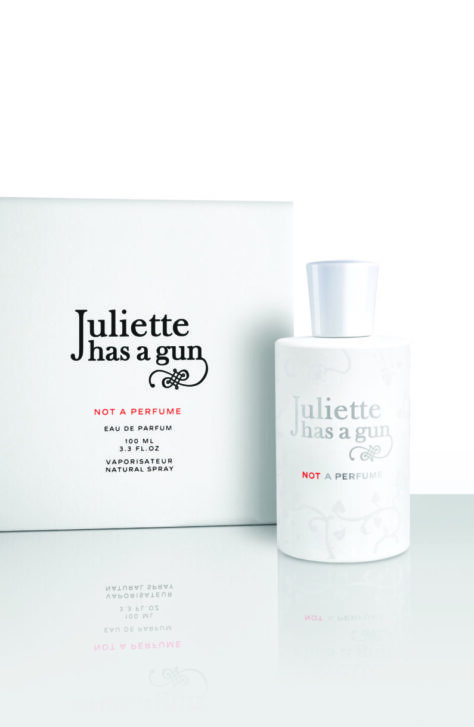 NOT-A-PERFUME-BoxandBottle-CMJN-474x727
