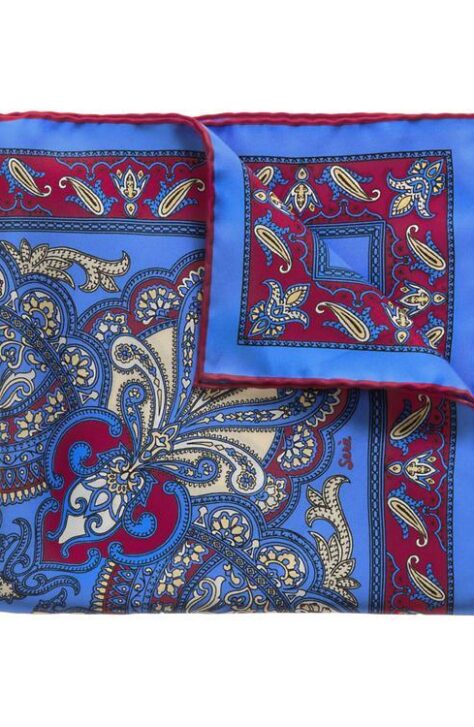 Nortern_island_burano_serafinesilk_svilena_maramica_za_sako_1-474x727