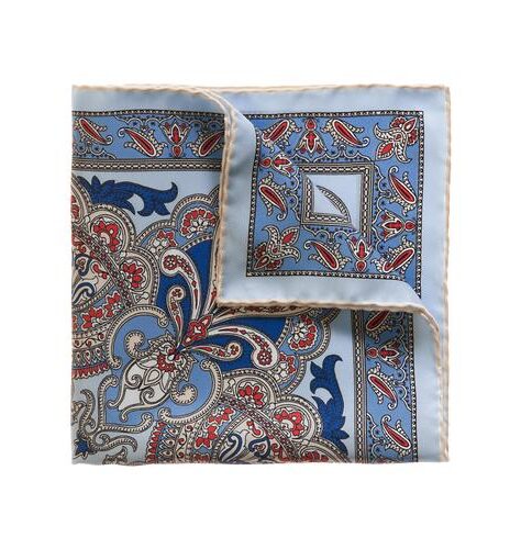 Nortern_island_torcello_serafinesilk_svilena_maramica_za_sako_3-474x500