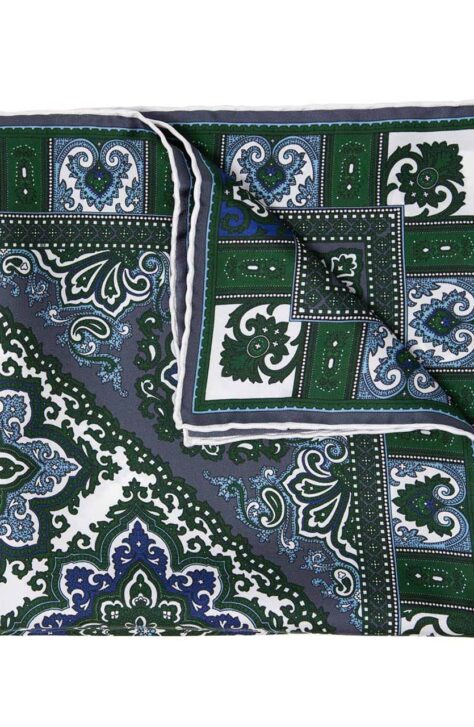 Opera_Tosca_serafinesilk_svilena_maramica_za_sako_1-474x727