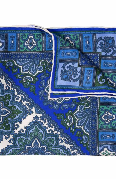 Opera_nabucco_serafinesilk_svilena_maramica_za_sako_1-474x727