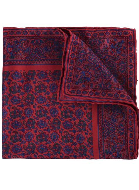 Prosecco_litchi_serafinesilk_svilena_maramica_za_sako_1-474x650