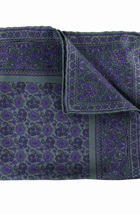 Prosecco_pear_serafinesilk_svilena_maramica_za_sako_1-474x727